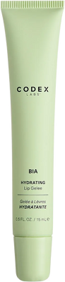 Codex Labs BIA Hydrating Lip Gelee 15 ml