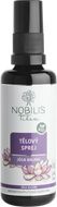 Nobilis Tilia Tělový sprej Jóga balanc 50 ml
