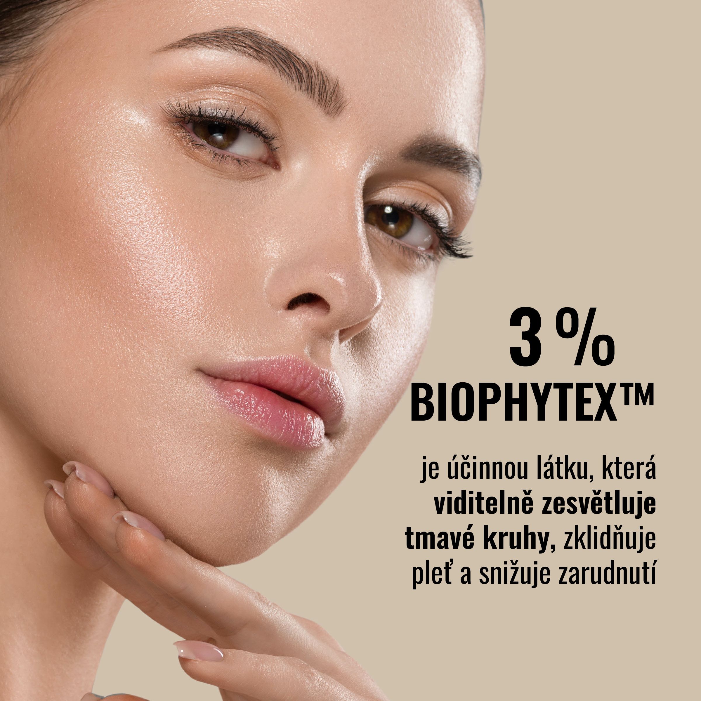 Dermacol DC korekor Perfect Me č. 2, 7 ml