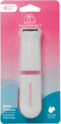 PalmPerfect Zastřihovač linie bikin PAL-3881iWPDQ3
