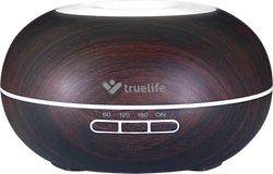 TrueLife Air Diffuser D5 Dark