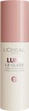 L'Oréal Paris Lumi Glass 620 Pink Ballet rozjasňovač 7 g