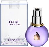 Lanvin Éclat D´Arpege Parfémovaná voda pro ženy 30 ml