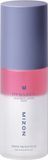 Mizon Hyalugen double layer mist mlha s kolagenem a hyaluronem 100 ml