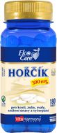 VitaHarmony VE Hořčík 300 mg 180 tablet
