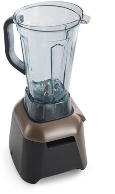 G21 Blender Perfection brown