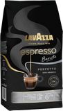 Lavazza Espresso Barista Perfetto zrnková káva 1000 g
