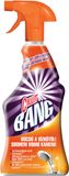 Cillit Bang Odstraňovač vodního kamene do koupelny 750 ml
