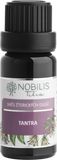 Nobilis Tilia směs éterických olejů Tantra 10 ml