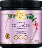 Zeen by Roal Kolagen s příchutí Malina 249 g