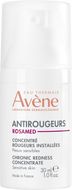 Avène Antirougeurs Rosamed koncentrát 30 ml