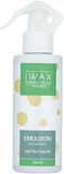 iWax Emulze před epilací 200 ml