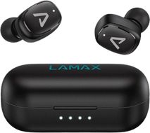 LAMAX Dots3 Play bezdrátová sluchátka