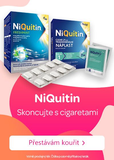 niquitin 