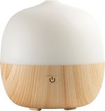 Purae ABIES ultrazvukový aroma difuzér