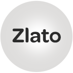 zlato