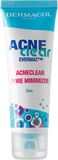 Dermacol Acneclear gel-krém na redukci pórů 50 ml