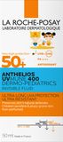 La Roche-Posay Anthelios UVMUNE 400 Dermo-pediatrics ultralehký fluid SPF50+, 50 ml