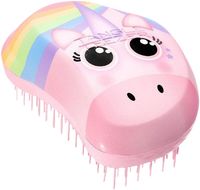 Tangle Teezer The Original Mini, Rainbow the Unicorn