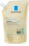 La Roche-Posay Lipikar Huile Lavant Náplň 400 ml