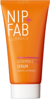Nip+Fab Sada Fab Four (Retinol Fix) 4 x 20 ml