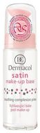 Dermacol Satin make-up base 30ml - Vyhlazující báze pod make-up 30 ml