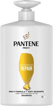 Pantene Pro-V Intensive Repair Šampon na poškozené vlasy 1000 ml