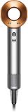 Dyson Supersonic HD07 Fén stříbrný/měděný