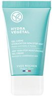 Yves Rocher Hydratační gel na den a noc 50 ml