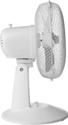 Concept Stolní ventilátor VS5040