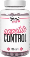 BeastPink Appetite Control 120 kapslí