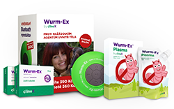 Wurm-Ex