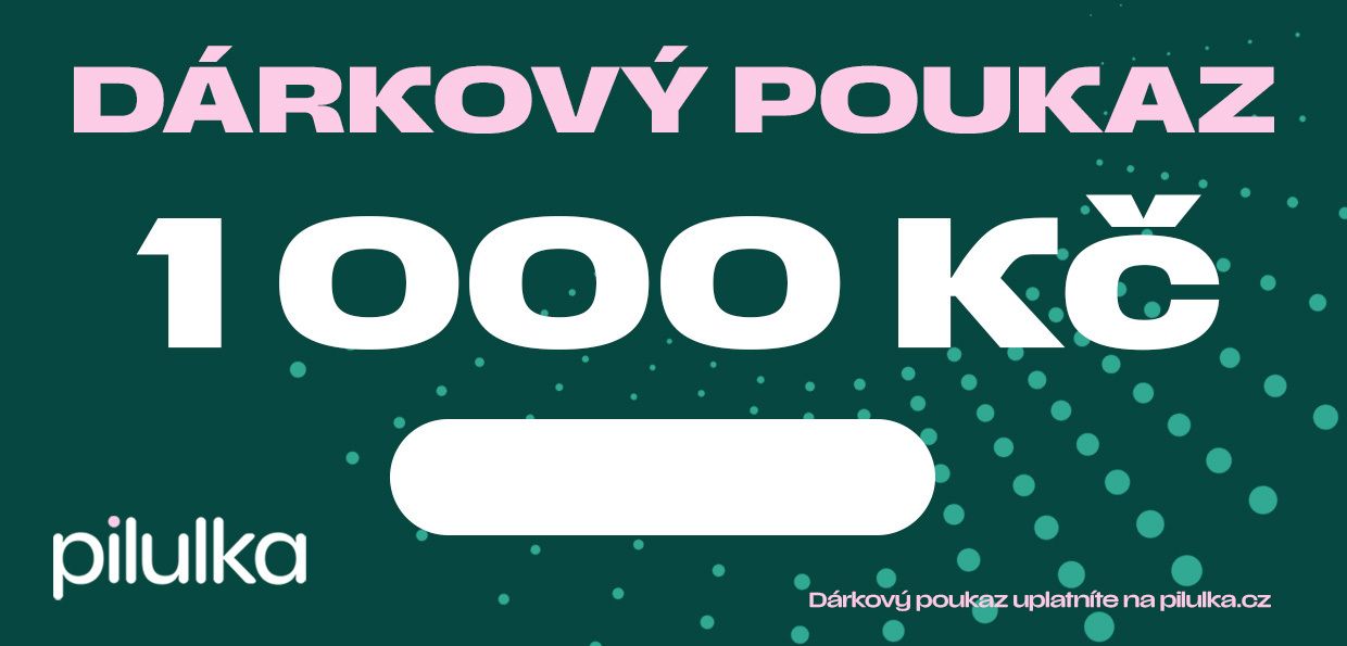 poukaz