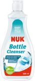 Nuk Mycí prostředek na láhve a savičky 500 ml
