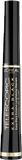 L'Oréal Paris Telescopic Mascara Extra Black Extra černá řasenka 8 ml