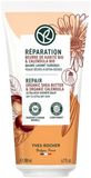 Yves Rocher RÉPARATION Regenerační sprchový balzám pro velmi suchou pokožku 200 ml