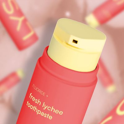 Lyss Liči zubní pasta 60 ml