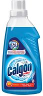 Calgon Gel Změkčovač vody do pračky 1.5 l