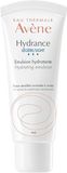 Avène Hydrance Hydratační emulze 40 ml