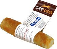Chewllagen kuřecí rolka 12cm 1 ks