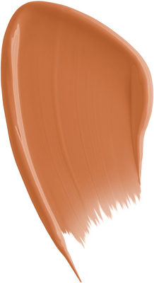 NYX Professional Makeup Bare With Me Blur Tint 12 Medium Dark make-up, 30 ml
