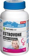 NatureVia Estrovone 90 tablet