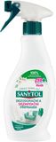 Sanytol Dezinfekční a dezodorační přípravek na tkaniny 500 ml