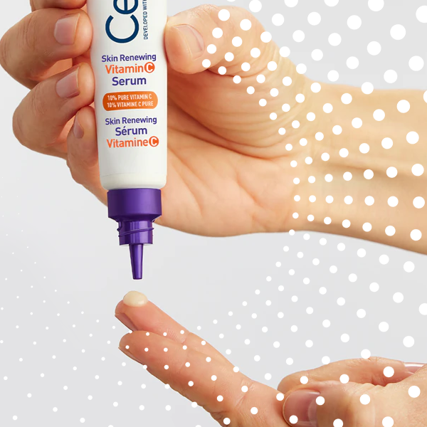 CERAVE 