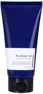 Pyunkang Yul ATO Cream Blue Label 120 ml