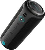 LAMAX Reproduktor Sounder2