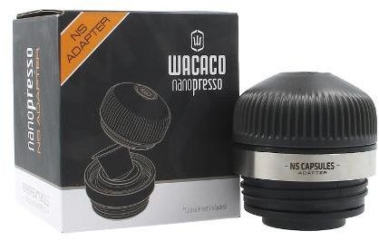 Wacaco NS adaptér