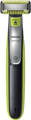 Philips OneBlade QP2630/30 na tvář a tělo
