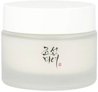 Beauty Of Joseon Dynasty hydratační pleťový krém 50 ml