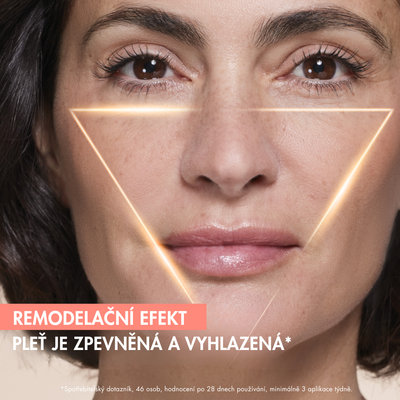 Avène DermAbsolu Remodelační denní krém 50 ml
